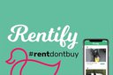 Rentify