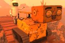 Roadhog