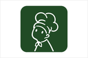 SmartCooking SmartCooking