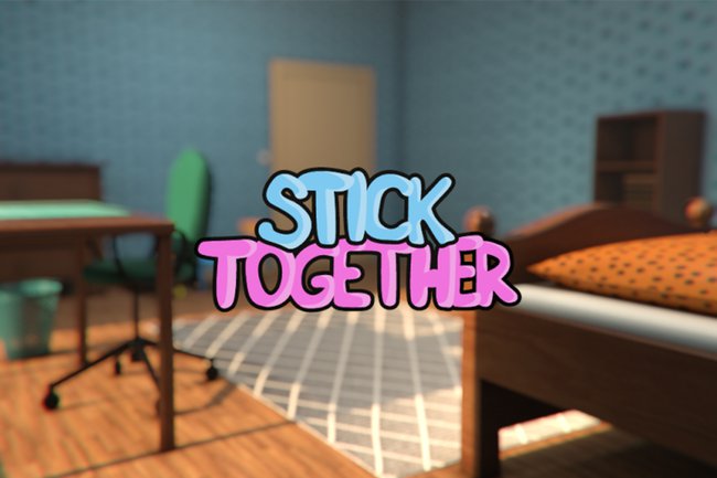 Stick Together