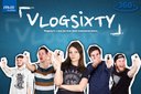 VLOGSIXTY