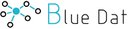 Bluetooth Digital Asset Tracking in der industriellen Umgebung