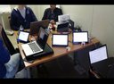 Production Planning Game – Reface