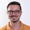 Michael, 3. Semester