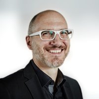 FH-Prof. Priv.-Doz. Dipl.-Ing. Dr. Aigner Wolfgang, MSc FH-Prof. Priv.-Doz. Dipl.-Ing. Dr. Aigner Wolfgang, MSc