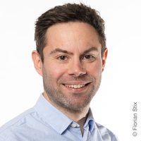 Dipl.-Ing. Amon Andreas Dipl.-Ing. Amon Andreas