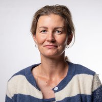 Dr. Auer-Voigtländer Katharina, BA MA Dr. Auer-Voigtländer Katharina, BA MA