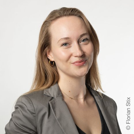 Bichler Magdalena
