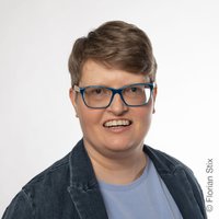 FH-Prof. Dipl.-Ing. Dr. Blumenstein Kerstin, BSc FH-Prof. Dipl.-Ing. Dr. Blumenstein Kerstin, BSc