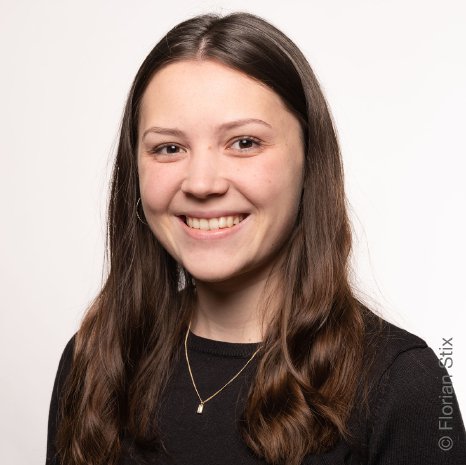 Brandstetter Stefanie, BA MA