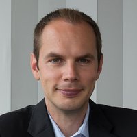 FH-Prof. Prof. (h.c.) Dipl.-Ing. (FH) Brandstetter Thomas, MBA FH-Prof. Prof. (h.c.) Dipl.-Ing. (FH) Brandstetter Thomas, MBA