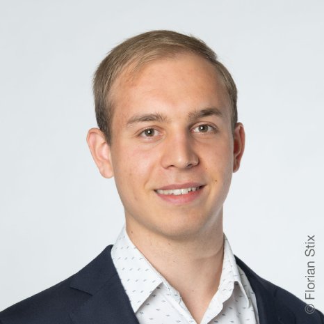 Braun Rene