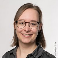 FH-Prof. Brunhuber Lisa, BSc MA MSc