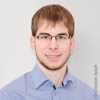 Dipl.-Ing. Dam Tobias, BSc Dipl.-Ing. Dam Tobias, BSc