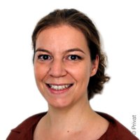 Dr. David Lisa Dr. David Lisa