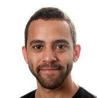 FH-Prof. Dr. de Jesus Oliveira Victor Adriel, MSc FH-Prof. Dr. de Jesus Oliveira Victor Adriel, MSc