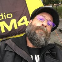 Dempsey Dave Dempsey Dave