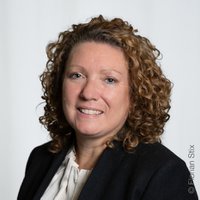 Doyle Natalie, BA Doyle Natalie, BA