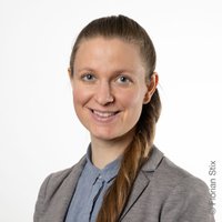 Dürnberger Judith, MA Dürnberger Judith, MA