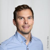 Dipl.-Ing. Eigner Oliver, BSc Dipl.-Ing. Eigner Oliver, BSc