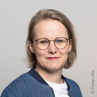 FH-Prof. Mag. (FH) Engel-Unterberger Christina