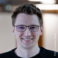 Dipl.-Ing. Eresheim Sebastian, BSc Dipl.-Ing. Eresheim Sebastian, BSc