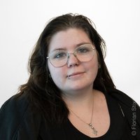 Ertl Judith Ertl Judith