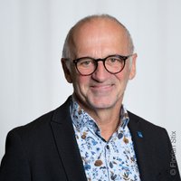 FH-Prof. Dipl.-Ing. Dr. Frotschnig Alois FH-Prof. Dipl.-Ing. Dr. Frotschnig Alois