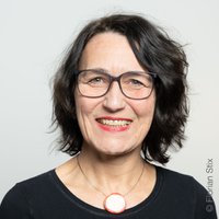 FH-Prof. DSA Mag. (FH) Haselbacher Christine FH-Prof. DSA Mag. (FH) Haselbacher Christine