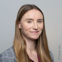 Heigl Julia, BA MA Heigl Julia, BA MA