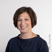 FH-Prof. Mag. Dr. Höld Elisabeth FH-Prof. Mag. Dr. Höld Elisabeth