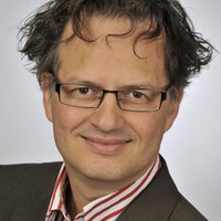 FH-Prof. Dr. Iber Michael FH-Prof. Dr. Iber Michael