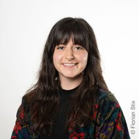 Jones Niamh, BA Jones Niamh, BA