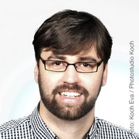 Mag. Kerschner Jonas, MA Mag. Kerschner Jonas, MA