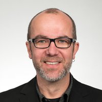 Mag. Kieslinger Christian, MSc Mag. Kieslinger Christian, MSc