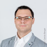 Dipl.-Ing. Kirchknopf Armin, BA MA BSc Dipl.-Ing. Kirchknopf Armin, BA MA BSc