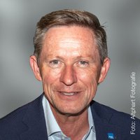 FH-Prof. Dipl.-Ing. Knoll Otfried, EURAIL-Ing. FH-Prof. Dipl.-Ing. Knoll Otfried, EURAIL-Ing.