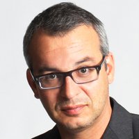 FH-Prof. Dr. Krone Jan FH-Prof. Dr. Krone Jan