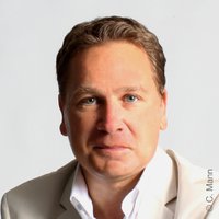 FH-Prof. Priv.-Doz. Dr. Litschka Michael FH-Prof. Priv.-Doz. Dr. Litschka Michael