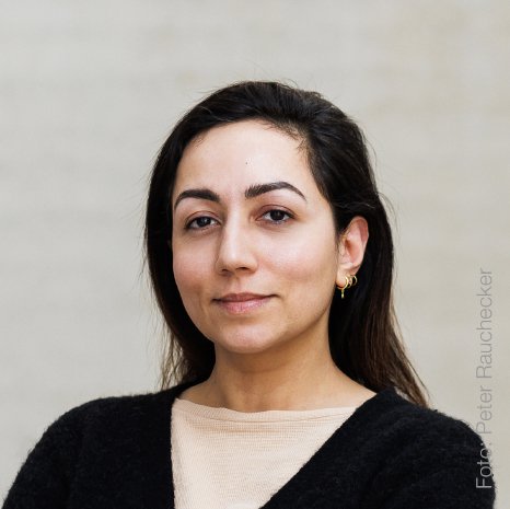 Mesbahi Zahra, BSc MSc