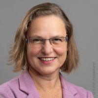 FH-Prof.in Mag.a Dr.in Moser Sibylle FH-Prof.in Mag.a Dr.in Moser Sibylle