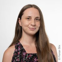 Mosiashvili Mariam, BA MA Mosiashvili Mariam, BA MA