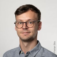 Dipl.-Ing. Dr. Neumaier Sebastian, BSc Dipl.-Ing. Dr. Neumaier Sebastian, BSc