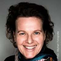 Mag. Newman Rita Mag. Newman Rita