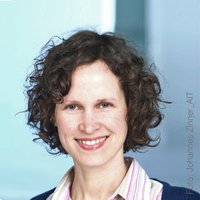 Priv.-Doz. Mag. Dr. Nolz Pamela Priv.-Doz. Mag. Dr. Nolz Pamela