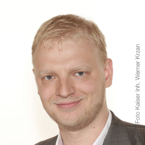 Dipl. Ing. Mag. Pasikowski Jakub, BSc