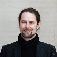 FH-Prof. Mag. Dr. Pellegrini Tassilo FH-Prof. Mag. Dr. Pellegrini Tassilo