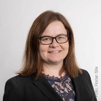 Mag. Permoser Gabriele Mag. Permoser Gabriele