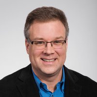 FH-Prof. Mag. Dr. Pflegerl Johannes FH-Prof. Mag. Dr. Pflegerl Johannes