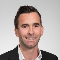 Dipl.-Ing. Preslmayr Thomas Dipl.-Ing. Preslmayr Thomas